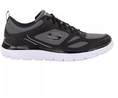 SUMMITS-SOUTH 52812-BKW