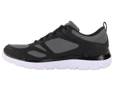SUMMITS-SOUTH 52812-BKW