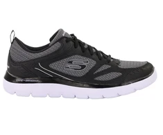SUMMITS-SOUTH 52812-BKW