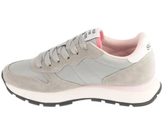 SUN68 Ally Solid Z36201-06 pilki 41