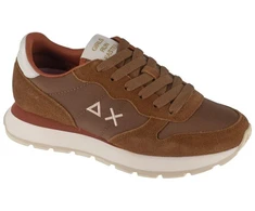 SUN68 Ally Solid Z36201-93 rudi 36