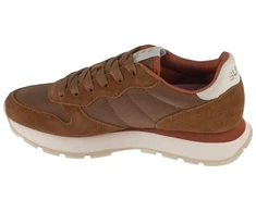 SUN68 Ally Solid Z36201-93 rudi 36