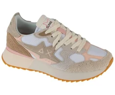 SUN68 Stargirl Multicolor batai Z36215-01, balti, 37 dydis