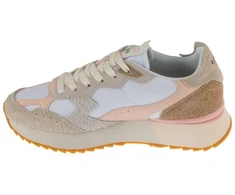 SUN68 Stargirl Multicolor batai Z36215-01, balti, 37 dydis