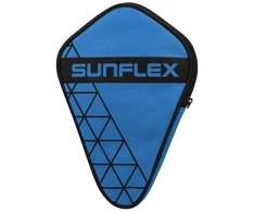 Sunflex Classic 20483 raketės dėklas