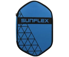 Sunflex Duples 20484 Raketės dėklas