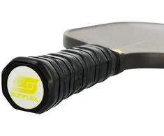 Sunflex Favus 53520 pikobolo raketė