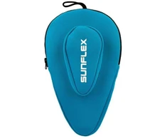 Sunflex Neoprene raketės dėklas 20485