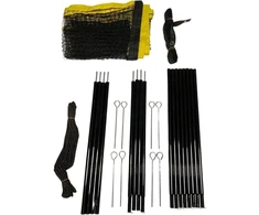 Sunflex X-Net 73095 Tinklinio tinklas