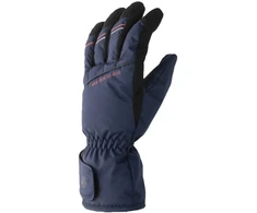 Sunkinso pirštinės 4F FNK M096 M 4FAW23AFGLM096 31S