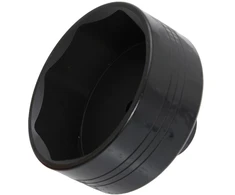 SUNKVEŽIMIO GALVUTĖ | 8 KAMPŲ | Ø 115 MM | VOLVO (5416)