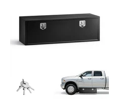 VEVOR Po sunkvežimio įrankių dėžė 1524x457x457 mm