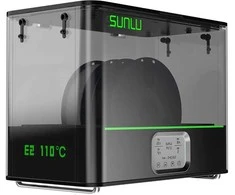 Sunlu E2 Filament Dryer