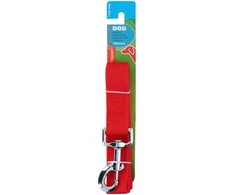 Other Brand Lanyard XL 120 cm (red)