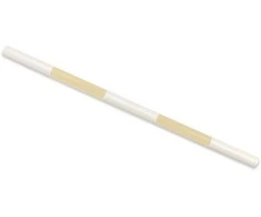 Šuolių kartis smėlio spalvos 120 cm Hobby Horse
