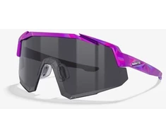 Supacaz ORBITRON akiniai, violetiniai, fotochrominiai su lazeriniu padengimu