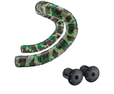 SUPACAZ SUPER STICKY Gravel kamo juosta