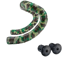 SUPACAZ SUPER STICKY Gravel kamo juosta