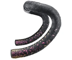 SUPACAZ SUPER STICKY juosta ugnies refraktorius