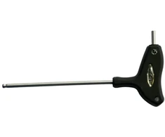 Super B atsuktuvas 7325B