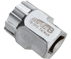 Super B įrankis 1015
