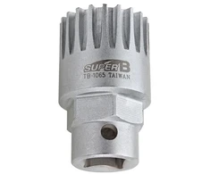 Super B įrankis 1065