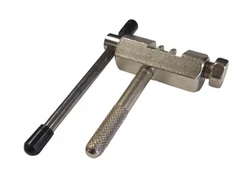 Super B įrankis 3320