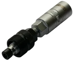 Super B įrankis 6620