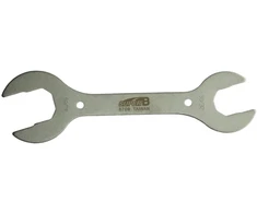 Super B raktas 8709