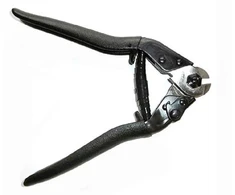 Super B replės 4570