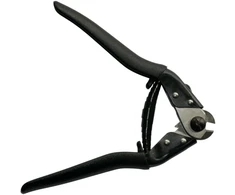 Super B replės 4570