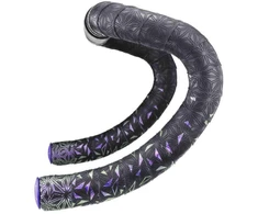 Super lipni vyniojama juosta, violetinės spalvos "refractor" SUPACAZ