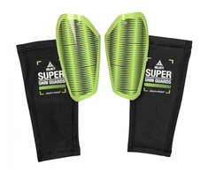 Super v25 futbolo atiesys
