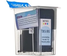 Superbulk ink for Canon CL-561XL reg SP-CL561XL