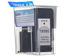 Superbulk ink for Canon PG-560XL reg SP-PG560XL