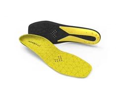 Superfeet Ledo ritulio Komforto Vidpadžiai FL460012F-45
