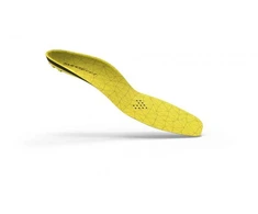 Superfeet Ledo ritulio Komforto Vidpadžiai FL460012F-45