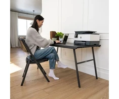 Surenkamas stalas Lifetime 152 cm 80957