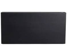 Surenkamas stalas Lifetime 152 cm 80957