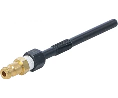 SUSPAUDIMO / SLĖGIO NUOSTOLIŲ ADAPTERIS | SKIRTAS „FORD“, PSA, „JAGUAR“, „MAZDA“ (8008-35)