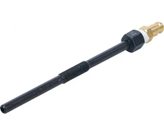 SUSPAUDIMO / SLĖGIO NUOSTOLIŲ ADAPTERIS | CITROËN, JAGUAR, PEUGEOT IR VOLVO (8008-52)