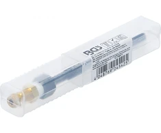 SUSPAUDIMO / SLĖGIO NUOSTOLIŲ ADAPTERIS | FIAT DUCATO (8008-72) PASKIRTAS
