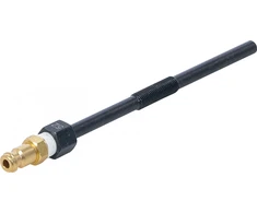 SUSPAUDIMO / SLĖGIO NUOSTOLIŲ ADAPTERIS | CITROËN, JAGUAR, PEUGEOT IR VOLVO (8008-52)