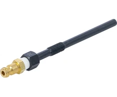 SUSPAUDIMO / SLĖGIO NUOSTOLIŲ ADAPTERIS | FIAT DUCATO (8008-72) PASKIRTAS
