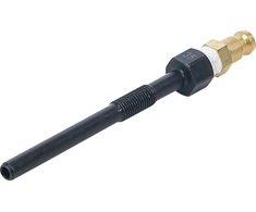 SUSPAUDIMO / SLĖGIO NUOSTOLIŲ ADAPTERIS | SKIRTAS „FORD“, PSA, „JAGUAR“, „MAZDA“ (8008-35)