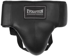 Suspensorijus Evolution Sintetinis M OK-210 L