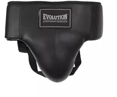 Suspensorijus Evolution Sintetinis M OK-210 L