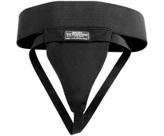 Suspensorium Bauer NG dubens Jill Sr