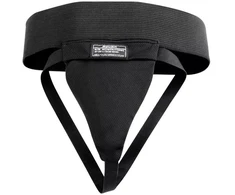 Suspensorium Bauer NG dubens Jill Sr