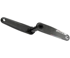 Švaistikliai SRAM Force AXS E1 XPLR DUB